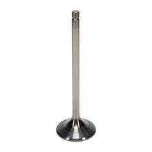 Load image into Gallery viewer, Manley-Valve---Exhaust,-Valve-Ti-Bae-Ta1-1.925,-6.100,-.3415