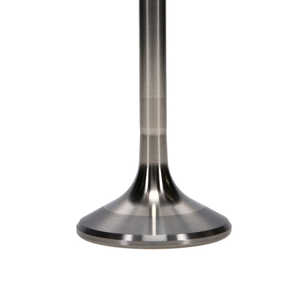 Manley-Valve---Exhaust,-Valve-Ti-Bae-Ta1-1.925,-6.100,-.3415
