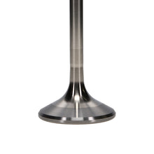 Load image into Gallery viewer, Manley-Valve---Exhaust,-Valve-Ti-Bae-Ta1-1.925,-6.100,-.3415