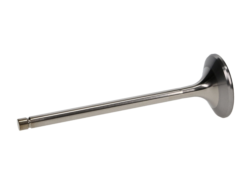 Manley-Valve---Exhaust,-Valve-Ti-Bae-Ta1-1.925,-6.100,-.3415