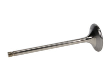Load image into Gallery viewer, Manley-Valve---Exhaust,-Valve-Ti-Bae-Ta1-1.925,-6.100,-.3415