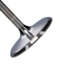 Load image into Gallery viewer, Manley-Valve---Intake,-Valve-Ti-Bae-Ta1-2.500,-6.475,-.3415,