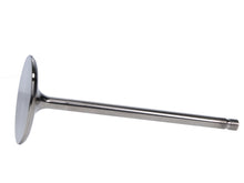 Load image into Gallery viewer, Manley-Valve---Intake,-Valve-Ti-Bae-Ta1-2.500,-6.475,-.3415,