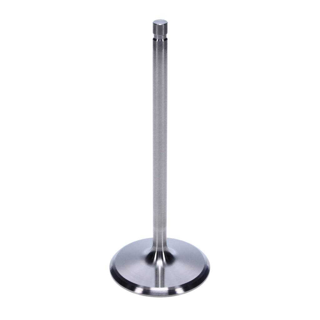 Manley-Valve---Intake,-Valve-Ti-Bae-Ta1-2.500,-6.475,-.3415,
