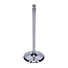 Load image into Gallery viewer, Manley-Valve---Intake,-Valve-Ti-Bae-Ta1-2.500,-6.475,-.3415,