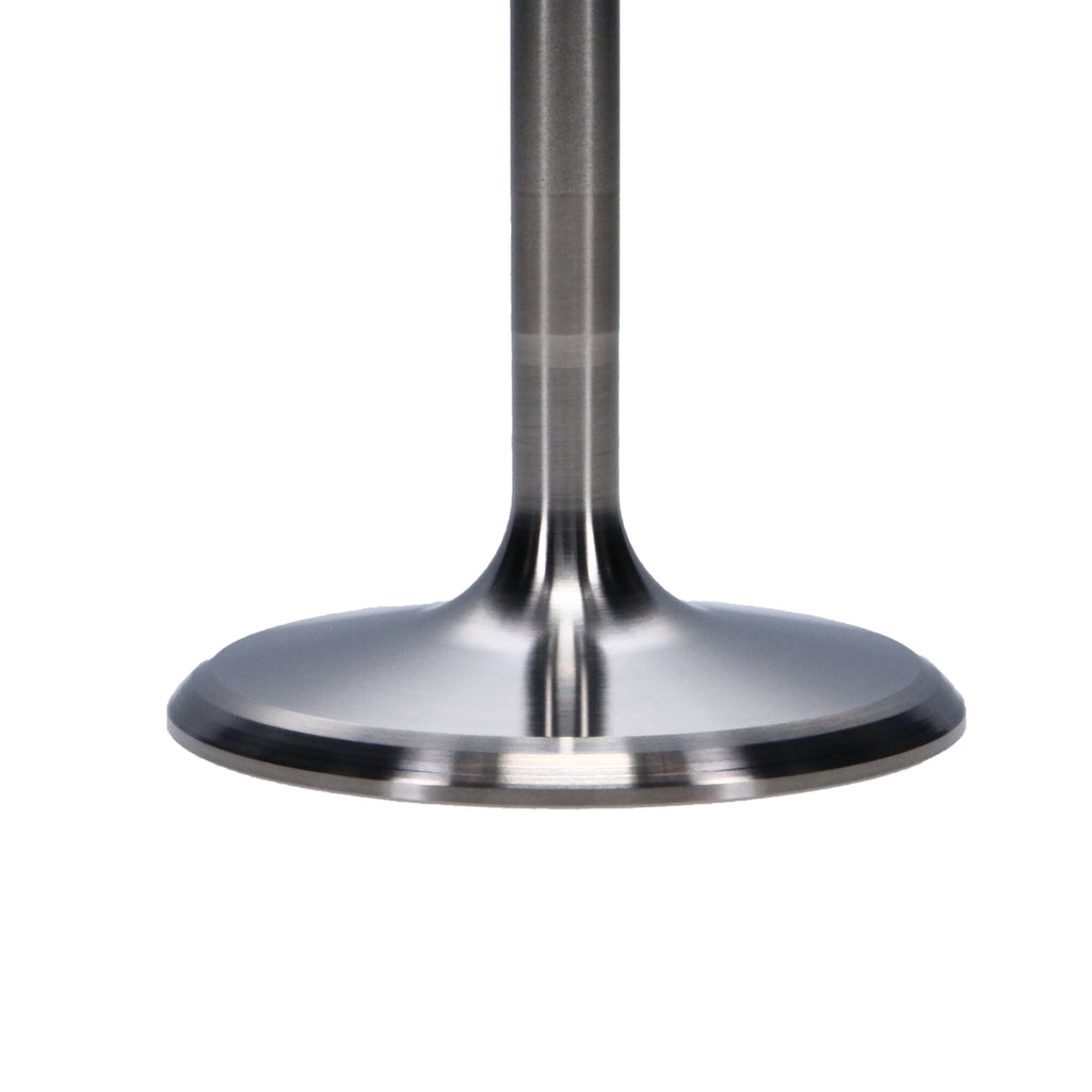 Manley-Valve---Intake,-Valve-Ti-Bae-Ta1-2.500,-6.475,-.3415,