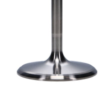 Load image into Gallery viewer, Manley-Valve---Intake,-Valve-Ti-Bae-Ta1-2.500,-6.475,-.3415,