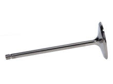 Load image into Gallery viewer, Manley-Valve---Intake,-Valve-Ti-Bae-Ta1-2.500,-6.475,-.3415,