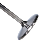 Load image into Gallery viewer, Manley-Valve---Intake,-Valve-Ti-Bae-Ta1-2.500-6.475-.3415-BL