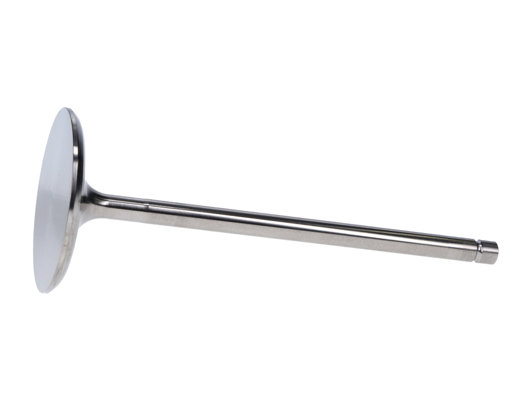 Manley-Valve---Intake,-Valve-Ti-Bae-Ta1-2.500-6.475-.3415-BL