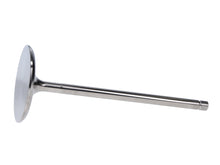 Load image into Gallery viewer, Manley-Valve---Intake,-Valve-Ti-Bae-Ta1-2.500-6.475-.3415-BL