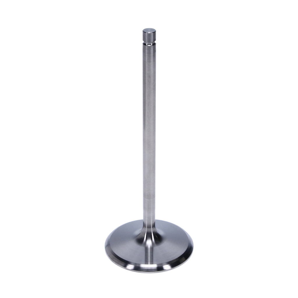 Manley-Valve---Intake,-Valve-Ti-Bae-Ta1-2.500-6.475-.3415-BL