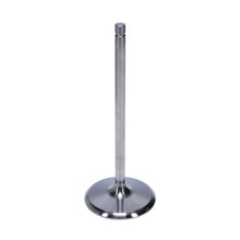 Load image into Gallery viewer, Manley-Valve---Intake,-Valve-Ti-Bae-Ta1-2.500-6.475-.3415-BL