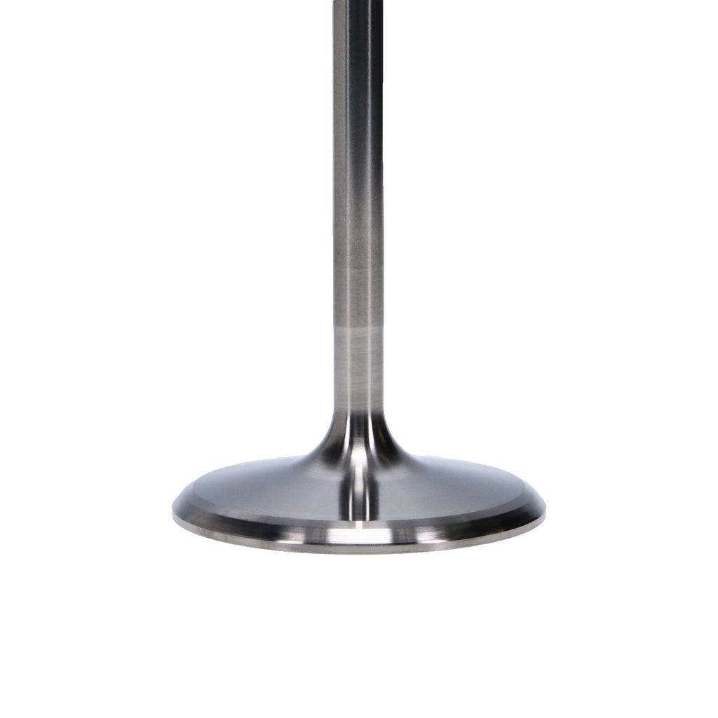Manley-Valve---Intake,-Valve-Ti-Bae-Ta1-2.500-6.475-.3415-BL