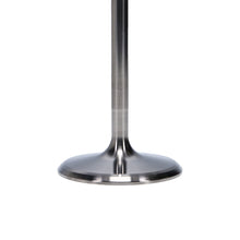 Load image into Gallery viewer, Manley-Valve---Intake,-Valve-Ti-Bae-Ta1-2.500-6.475-.3415-BL