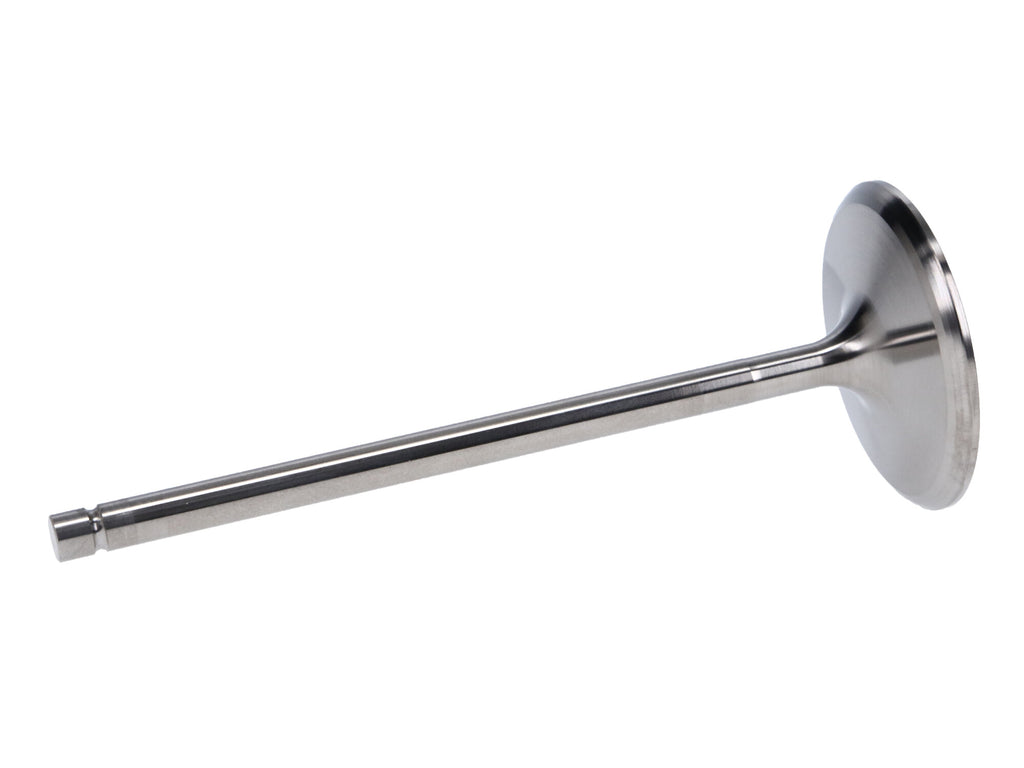 Manley-Valve---Intake,-Valve-Ti-Bae-Ta1-2.500-6.475-.3415-BL