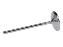 Load image into Gallery viewer, Manley-Valve---Intake,-Valve-Ti-Bae-Ta1-2.500-6.475-.3415-BL