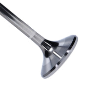 Load image into Gallery viewer, Manley-Valve---Exhaust,-Valve-Ti-Bae-Ta1-1.925-6.200-.3415-BL