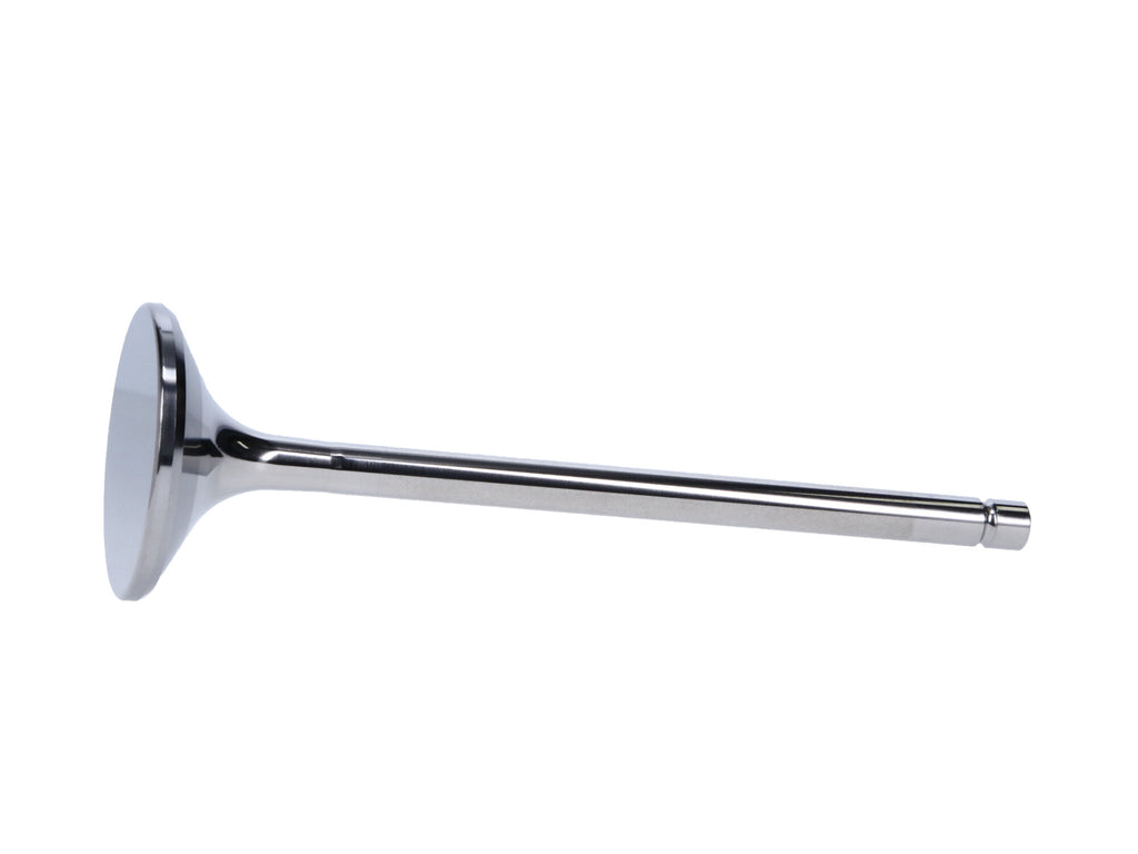 Manley-Valve---Exhaust,-Valve-Ti-Bae-Ta1-1.925-6.200-.3415-BL
