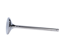 Load image into Gallery viewer, Manley-Valve---Exhaust,-Valve-Ti-Bae-Ta1-1.925-6.200-.3415-BL