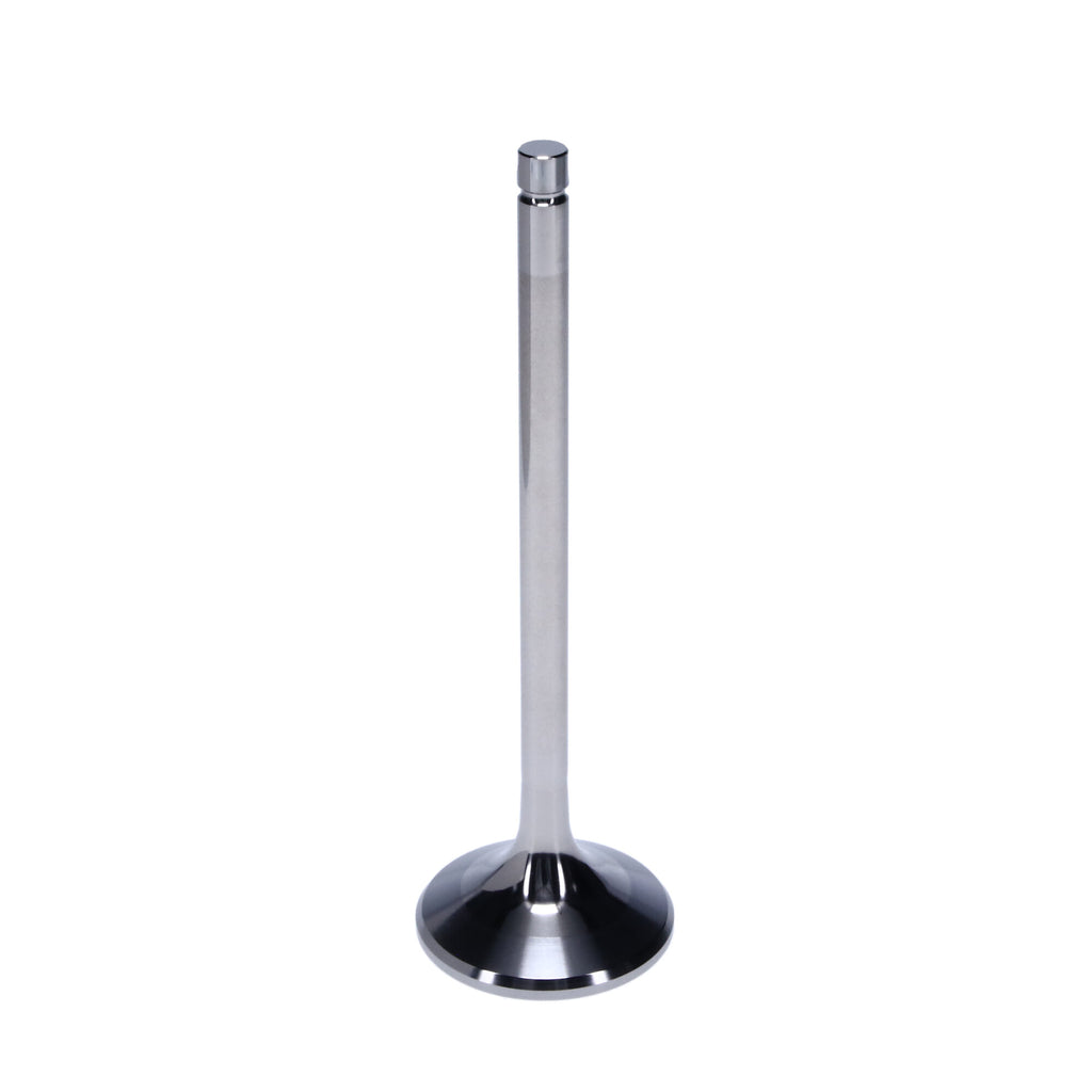 Manley-Valve---Exhaust,-Valve-Ti-Bae-Ta1-1.925-6.200-.3415-BL