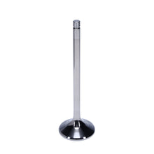 Load image into Gallery viewer, Manley-Valve---Exhaust,-Valve-Ti-Bae-Ta1-1.925-6.200-.3415-BL