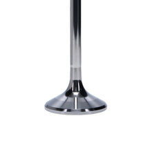 Load image into Gallery viewer, Manley-Valve---Exhaust,-Valve-Ti-Bae-Ta1-1.925-6.200-.3415-BL