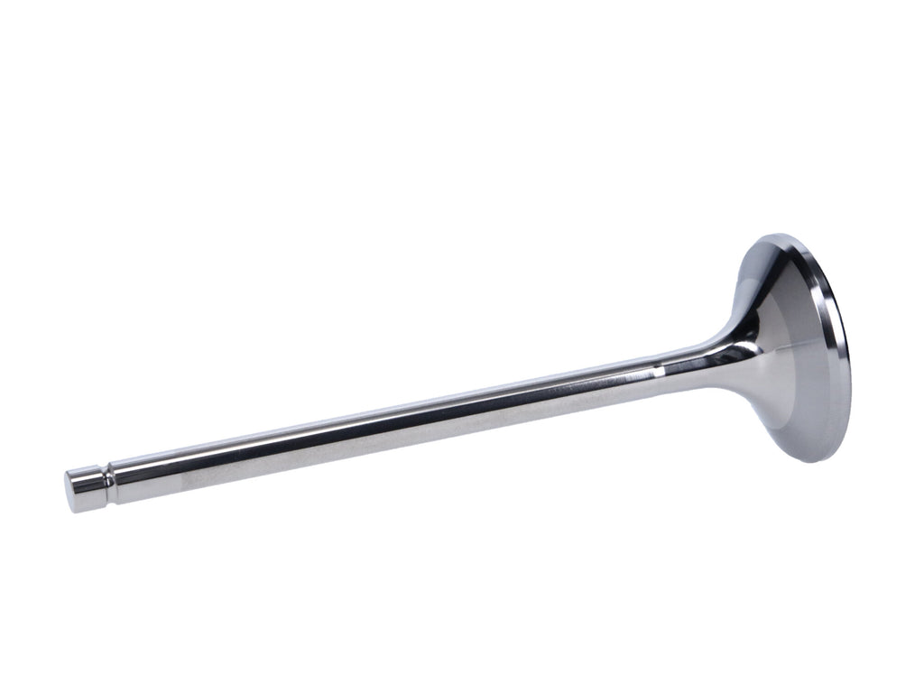 Manley-Valve---Exhaust,-Valve-Ti-Bae-Ta1-1.925-6.200-.3415-BL