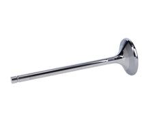 Load image into Gallery viewer, Manley-Valve---Exhaust,-Valve-Ti-Bae-Ta1-1.925-6.200-.3415-BL