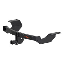 Load image into Gallery viewer, CURT 12169 Class 2 Trailer Hitch, 1-1/4" Receiver, Select Honda CR-V