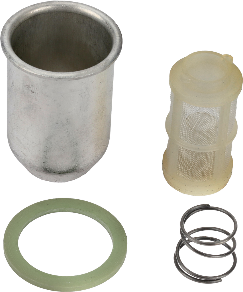 Alliant Power 2 447 010 018 Fuel Filter
