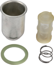 Load image into Gallery viewer, Alliant Power 2 447 010 018 Fuel Filter