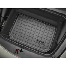 Load image into Gallery viewer, 1217-911-Rwd-Only-Cargo-Liner-Black