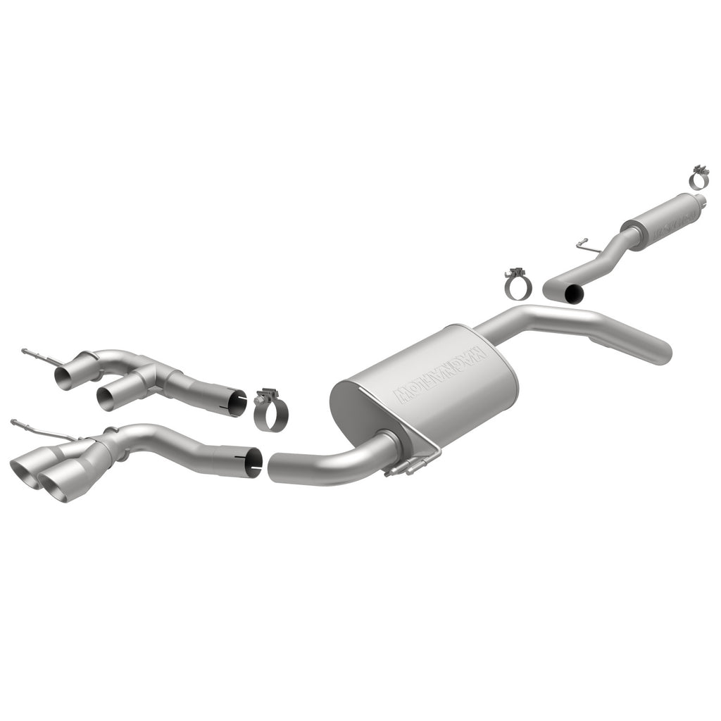 1217-Veloster-1.6L-Street-Series-Catback-Exhaust-System