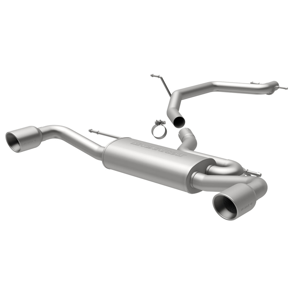 1217-Vw-Beetle-2.0L-Turbo-Touring-Series-Catback-Exhaust-System