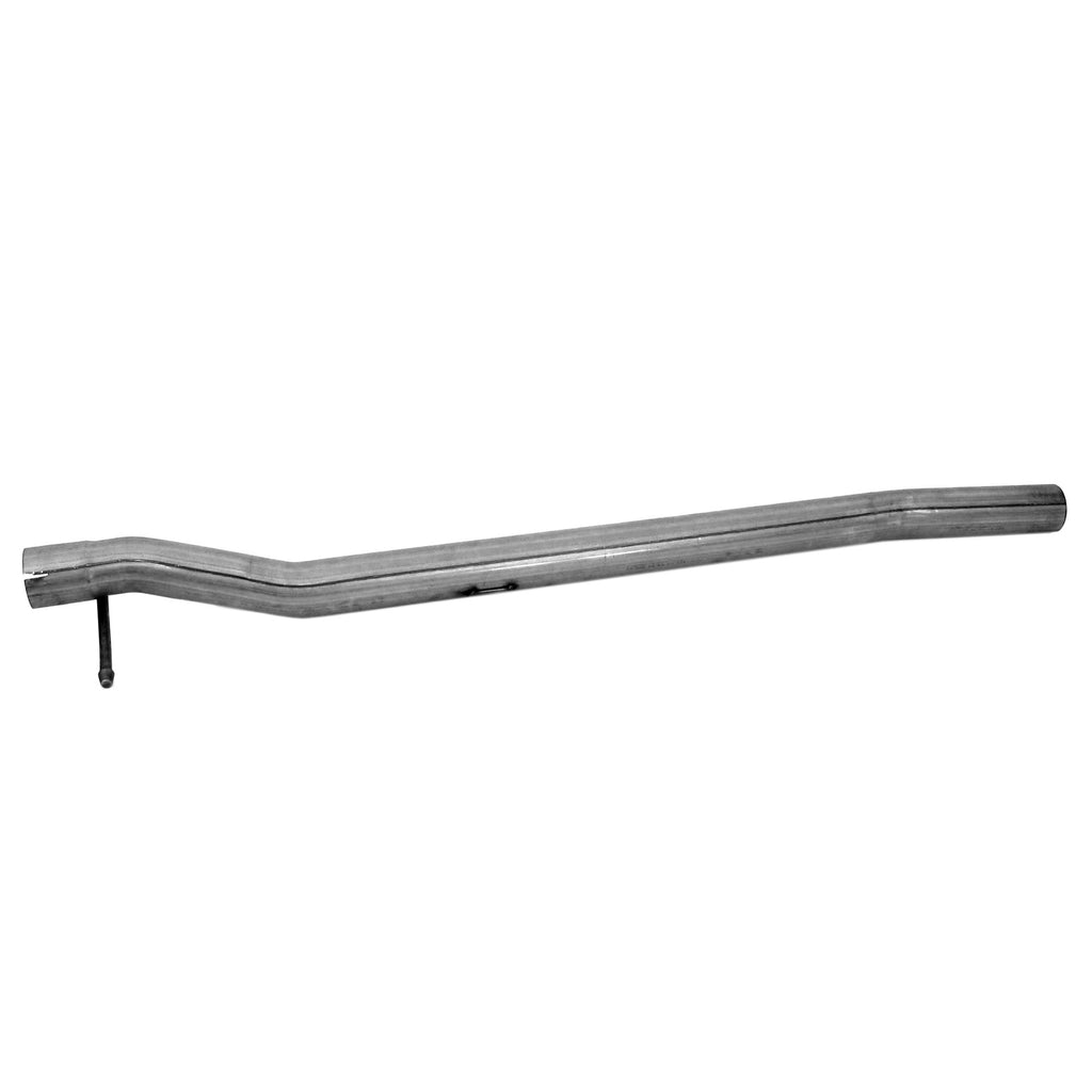 1217-Wrangler-3.6L-Intermediate-Pipe