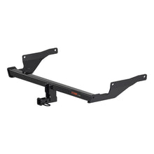 Load image into Gallery viewer, CURT 12170 Class 2 Trailer Hitch, 1-1/4" Receiver, Select Mazda CX-5