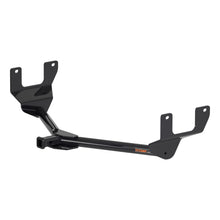 Load image into Gallery viewer, CURT 12172 Class 2 Trailer Hitch, 1-1/4" Receiver, Select Lexus NX200t, NX300, NX300h