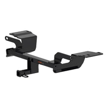 Load image into Gallery viewer, CURT 12173 Class 2 Trailer Hitch, 1-1/4" Receiver, Select Buick Regal TourX