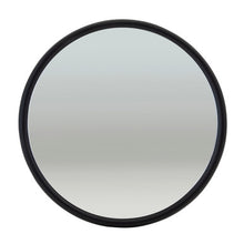 Load image into Gallery viewer, Grote 12173 8&quot; Round Convex Mirrors with Offset Ball-Stud, Stainless Steel