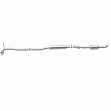 Load image into Gallery viewer, MagnaFlow Exhaust Products 280570 OEM Grade Direct-Fit Catalytic Converter for Select Mitsubishi Outlander Sport