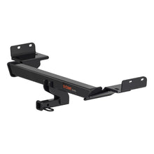 Load image into Gallery viewer, CURT 12174 Class 2 Trailer Hitch, 1-1/4" Receiver, Select Jeep Compass