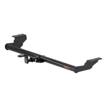 Load image into Gallery viewer, CURT 121753 Class 2 Trailer Hitch, 1-1/4" Ball Mount, Select Honda Odyssey