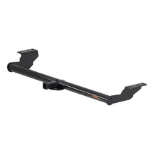 Load image into Gallery viewer, CURT 12175 Class 2 Trailer Hitch, 1-1/4" Receiver, Select Honda Odyssey