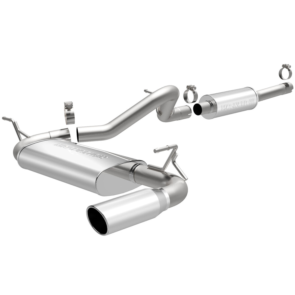 1218-Wrangler-2Dr-3.6L-Street-Series-Catback-Exhaust-System