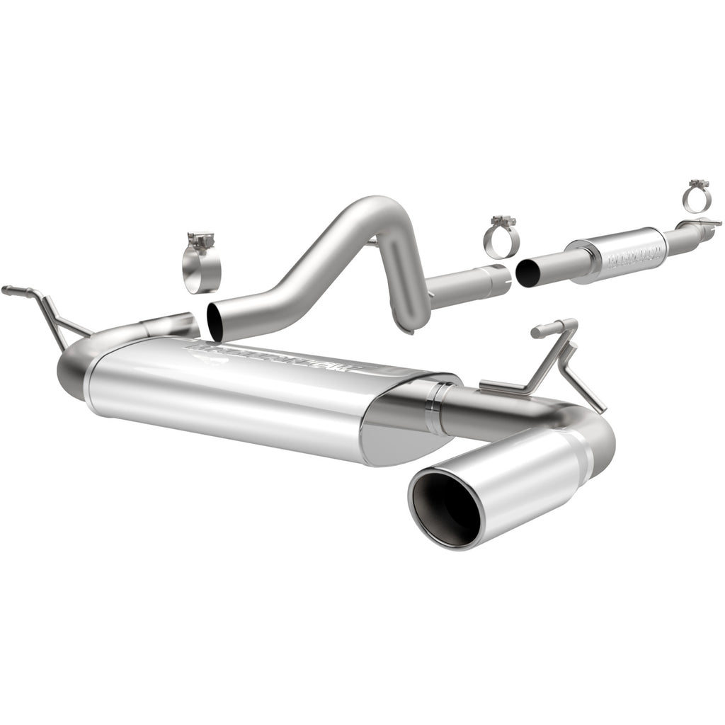 1218-Wrangler-4Dr-3.6L-Street-Series-Catback-Exhaust-System
