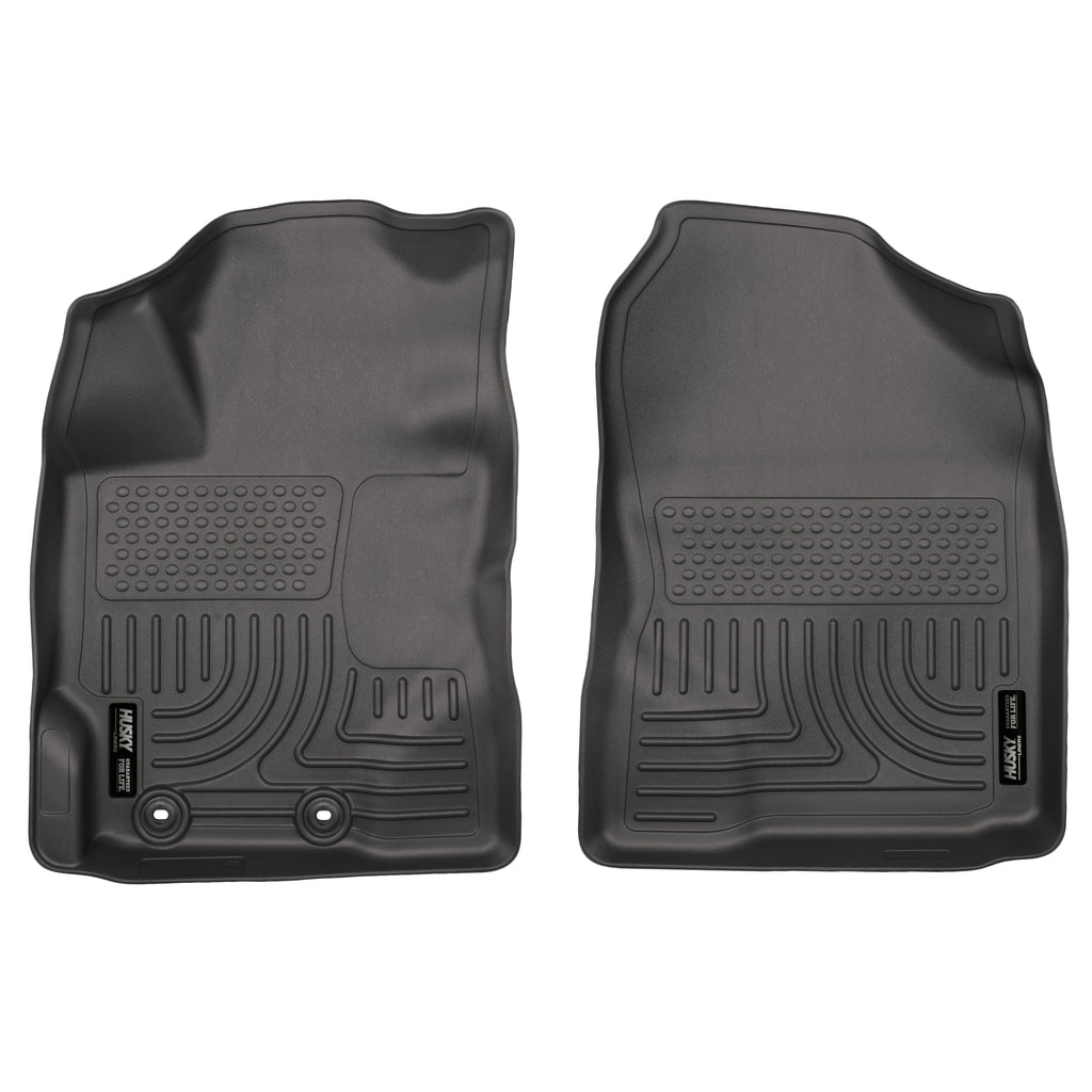 1218-Yaris-Weatherbeater-Series-Black