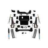 Superlift K119B 4