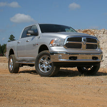 Load image into Gallery viewer, 1218-(1921-Classic)Dodge-Ram-1500-4Wd-GasEco-Diesel-Models-4In-Lift-Kit-WSuperlift-Rear-Shocks