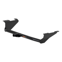 Load image into Gallery viewer, CURT 12180 Class 2 Trailer Hitch, 1-1/4" Receiver, Select Chrysler Pacifica